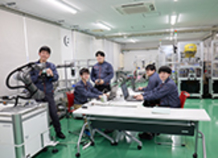 四国職業能力開発大学校の特長３