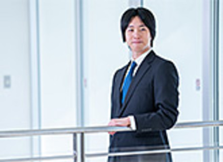 高知職業能力開発短期大学校の特長１
