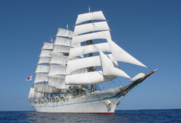 国立小樽海上技術短期大学校