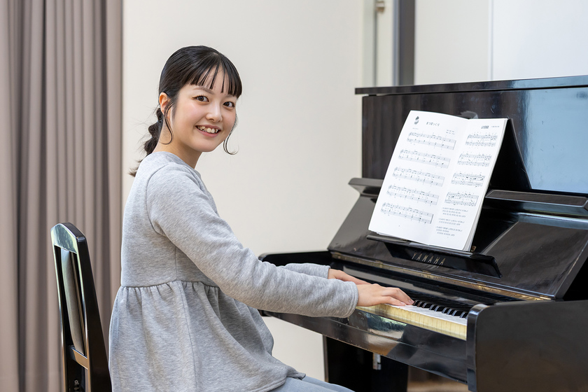 キャンパスライフPhoto