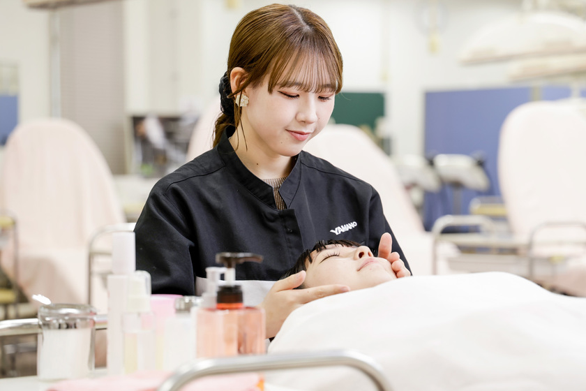 キャンパスライフPhoto