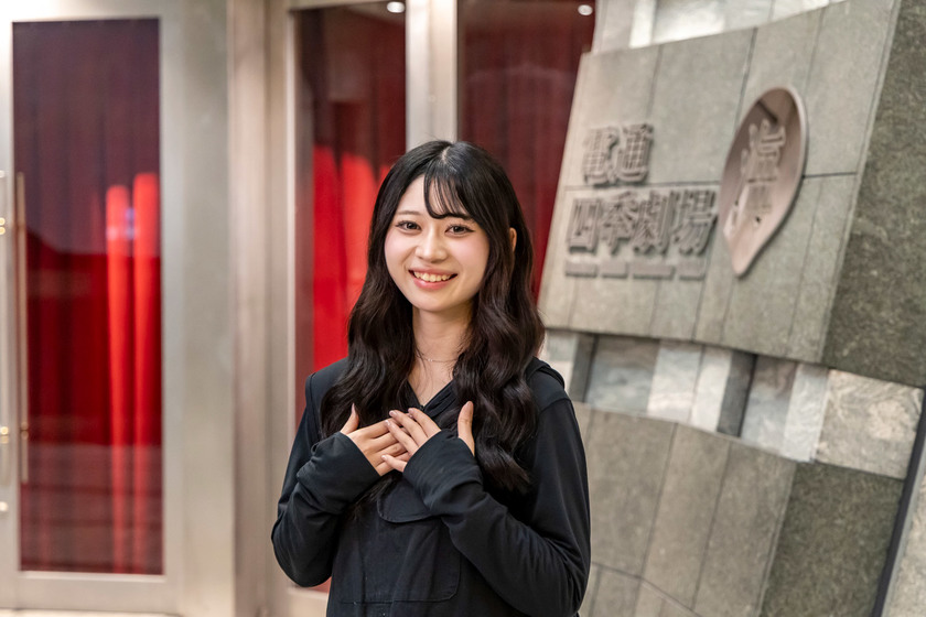 山野美容芸術短期大学の卒業生