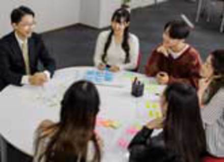 大阪観光大学の特長３