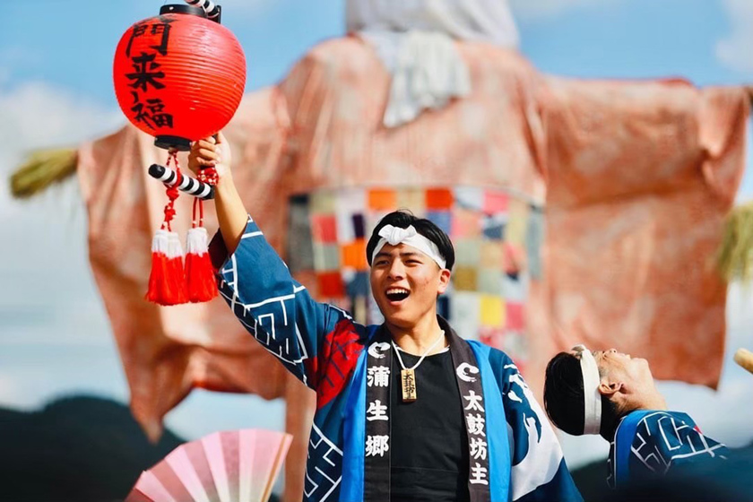 キャンパスライフPhoto