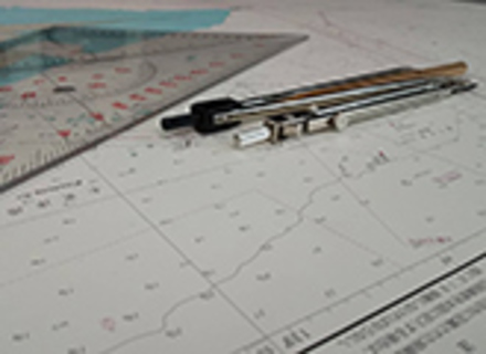 国立唐津海上技術短期大学校の特長３