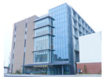 東京女子体育大学の特長１