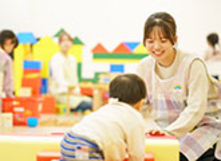 清泉大学短期大学部の特長１