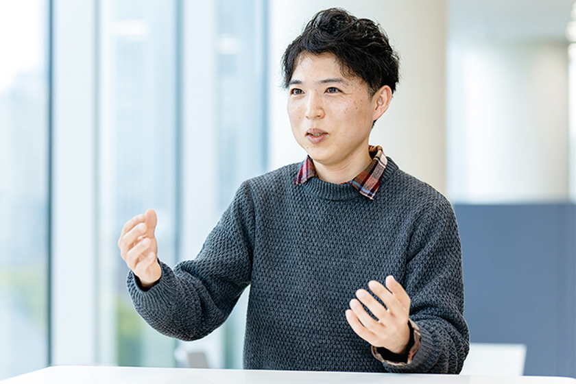 キャンパスライフPhoto