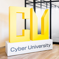サイバー大学（通信制）の既卒者向け画像