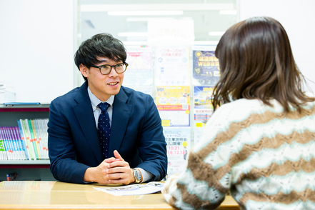北海商科大学 北海学園大学と連携した就職支援で、「2025年学部系統別実就職率（商・経営系）」で北海道第1位の大学に選ばれました