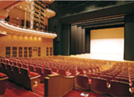 大阪芸術大学（通信教育部）の特長２