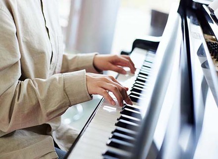 鎌倉女子大学短期大学部（通信教育課程）の特長３