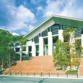 京都芸術大学（通信教育部）の既卒者向け画像