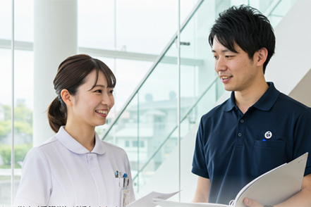 日本福祉大学（通信教育部） 2026年度から学位授与機構への申請により学士（看護学）取得を目指せるカリキュラムがスタート