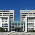 放送大学（通信制）の既卒者向け画像