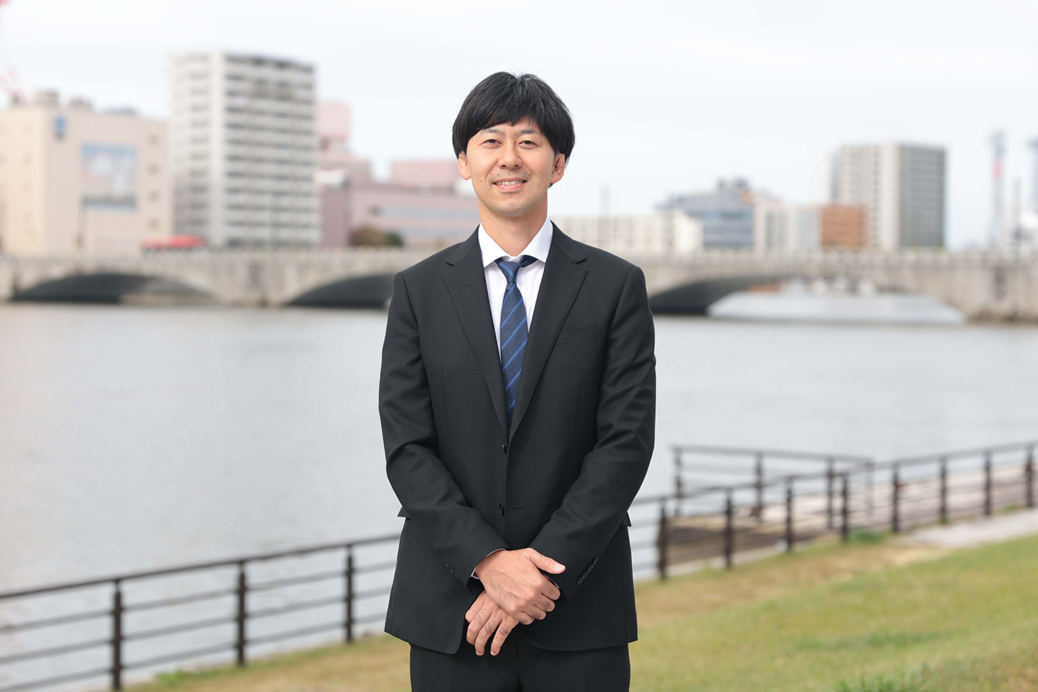 明星大学（通信教育課程） | 資料請求・願書請求・学校案内【スタディ