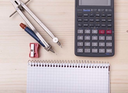 愛知産業大学（通信教育課程）の特長３