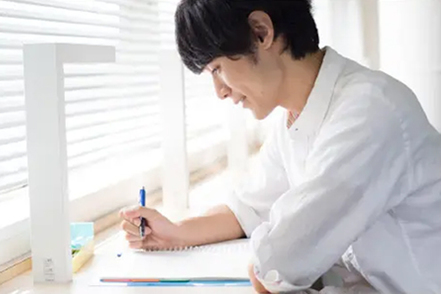 愛知産業大学（通信教育課程） レポートの提出や科目終末試験の受験がインターネットでできます