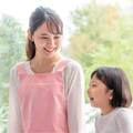 小田原短期大学（通信教育課程）の既卒者向け画像