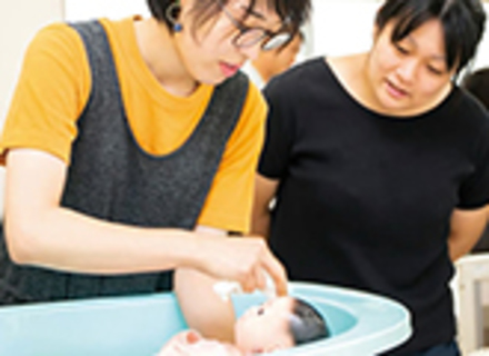 近畿大学九州短期大学（通信教育部）の特長１