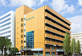 東北福祉大学（通信教育部）