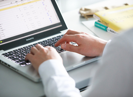 東北福祉大学（通信教育部）の特長３