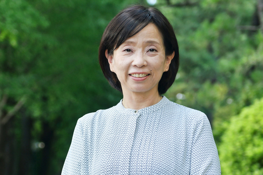 キャンパスライフPhoto