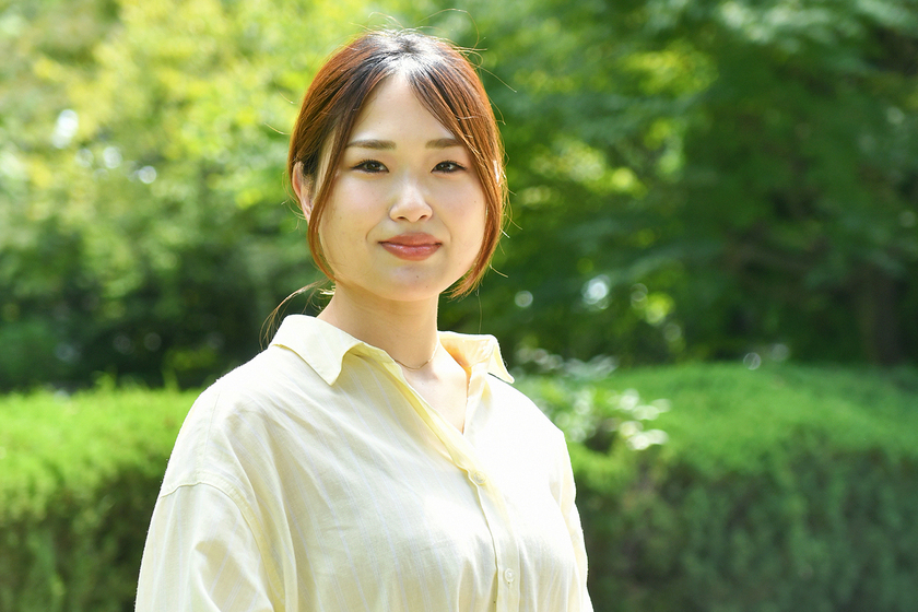 キャンパスライフPhoto