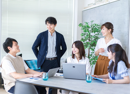 武蔵野大学（通信教育部）の特長３
