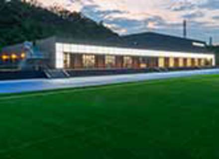 太田医療科学大学の特長３