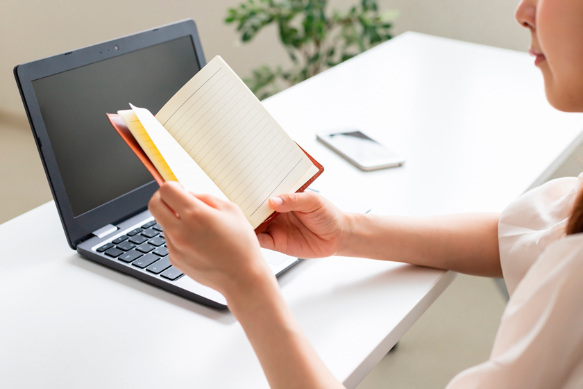 キャンパスライフPhoto