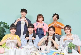 東京日建工科専門学校