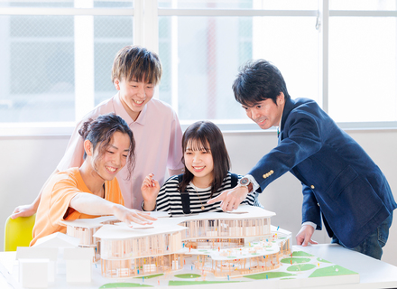 学校の特長3