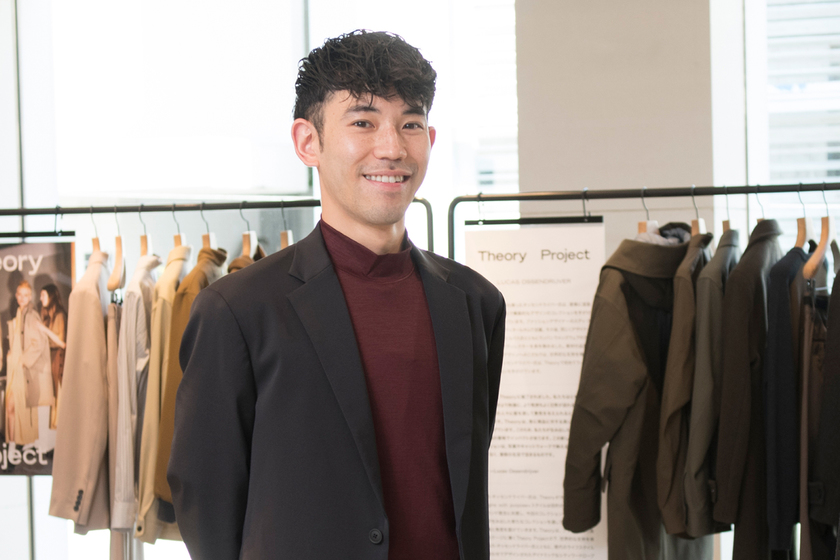 日本外国語専門学校の卒業生