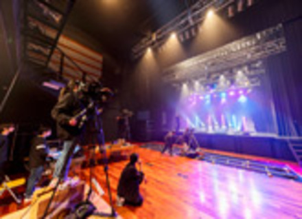 鹿児島キャリアデザイン専門学校の特長３