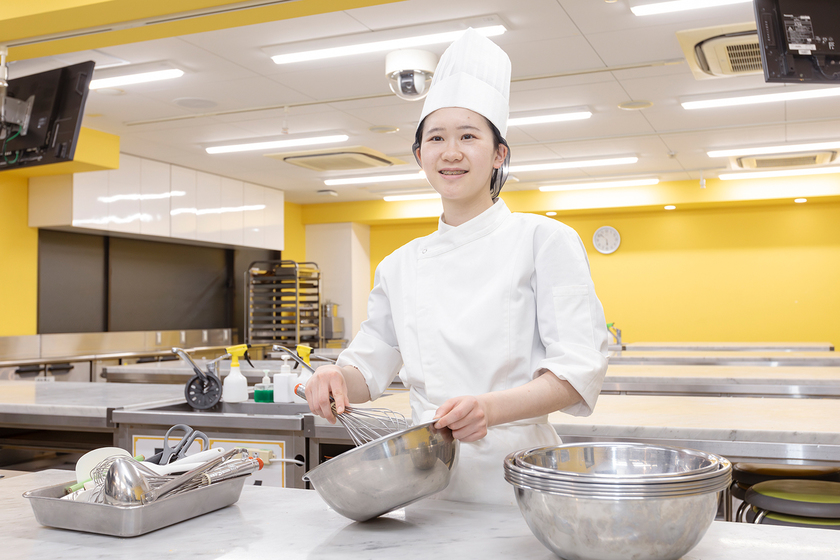 キャンパスライフPhoto