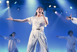 日本芸術専門学校