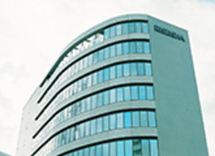 履正社国際医療スポーツ専門学校の特長１