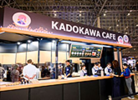 レコールバンタンの特長１