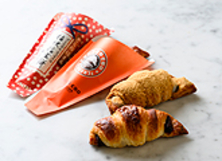 レコールバンタンの特長３