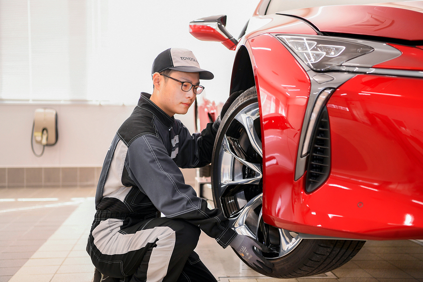 キャンパスライフPhoto