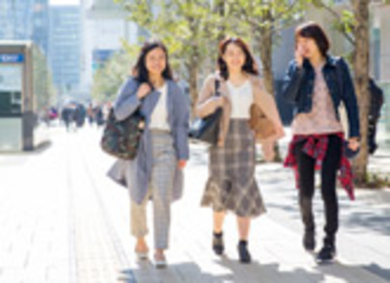 名古屋ユマニテク調理製菓専門学校の特長３