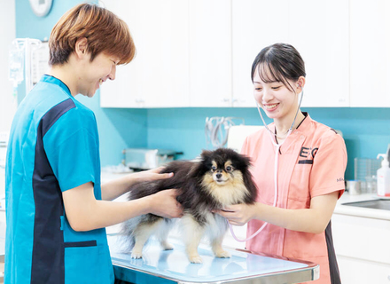 学校の特長3