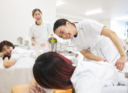 学校の特長3