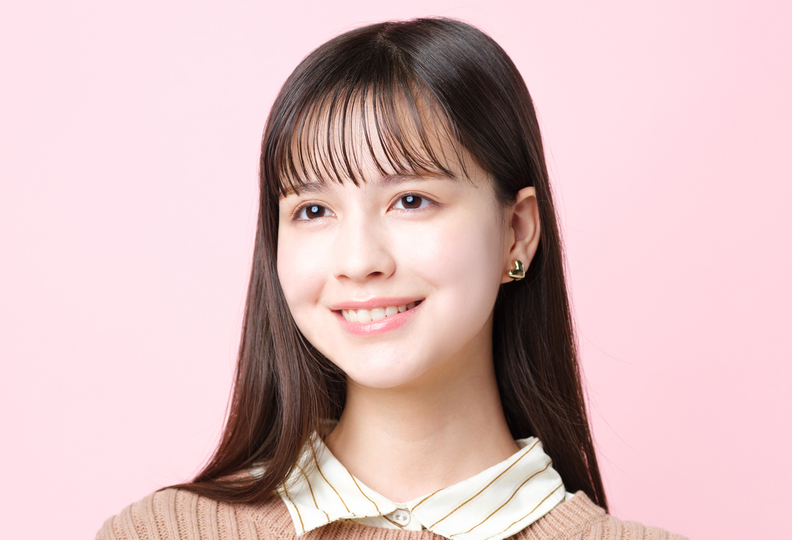 専門学校岡山ビジネスカレッジの風景