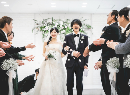 専門学校岡山ビジネスカレッジの特長１
