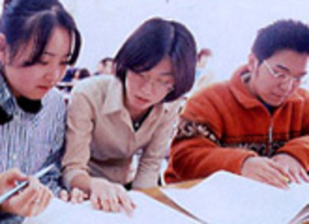 富山大原簿記公務員医療専門学校の特長２