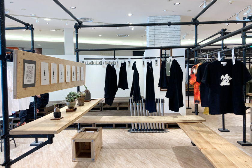 キャンパスライフPhoto