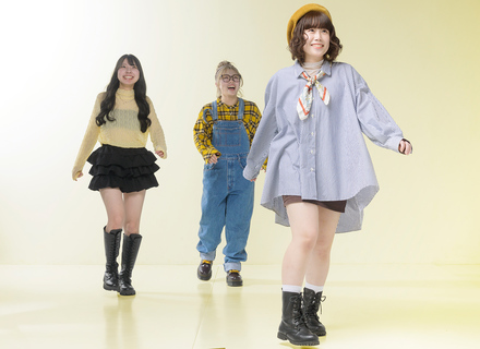 青森県ビューティー＆メディカル専門学校の特長３