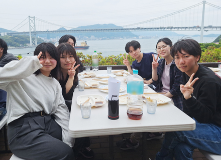 学校の特長3